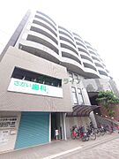 シャンサール船堀の賃貸物件