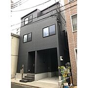 一之江駅より徒歩3分 1階 築3年9ヶ月の賃貸物件