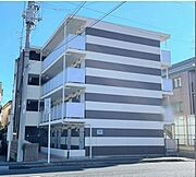 レオパレスオゥルの賃貸物件