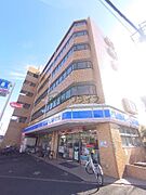 西葛西田中ビル 2階 築38年7ヶ月の賃貸物件