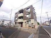 カーサ・ボニータの賃貸物件
