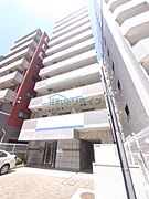 ドゥーエ浦安２ 8階 築19年6ヶ月の賃貸物件