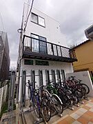 ミハス浦安の賃貸物件