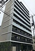 Ｓーレジデンス市川 5階 築5年2ヶ月の賃貸物件