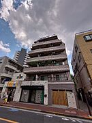 ＳＫガーデン西葛西３の賃貸物件