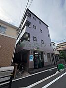 尾頭ビルの賃貸物件