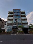 建物画像