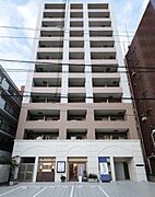 行徳駅より徒歩2分 3階 築19年7ヶ月の賃貸物件