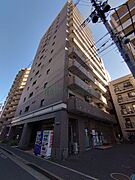 第2ロイヤルシラコ 5階 築29年の賃貸物件