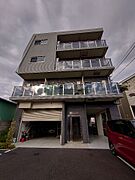 ロイヤルコンフォート 2階 築3年9ヶ月の賃貸物件