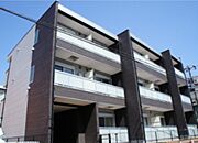 行徳駅より徒歩4分 1階 築11年7ヶ月の賃貸物件