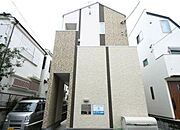 SAISONNOUVELLE葛西の賃貸物件