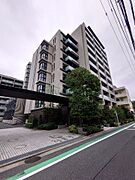 プラウド西葛西 5階 築7年10ヶ月の賃貸物件