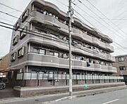 行徳駅より徒歩8分 1階 築33年1ヶ月の賃貸物件