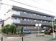 行徳駅より徒歩6分 1階 築10年4ヶ月の賃貸物件
