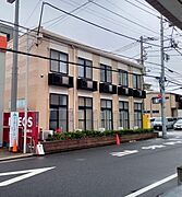 レオパレス小松川Y&T 1階 築21年5ヶ月の賃貸物件