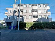 行徳駅より徒歩10分 3階 築33年4ヶ月の賃貸物件