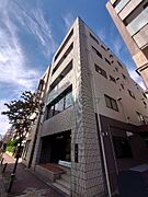 KSG京葉鈴木ビルの賃貸物件