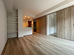 東京メトロ東西線 西葛西駅 徒歩6分の賃貸マンション