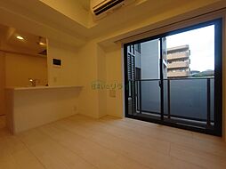 東京メトロ東西線 葛西駅 徒歩8分の賃貸マンション