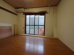 東京メトロ東西線 浦安駅 徒歩10分の賃貸マンション 2階1Kのリビング/ダイニング