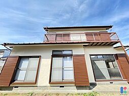 静岡県浜松市中央区神原町