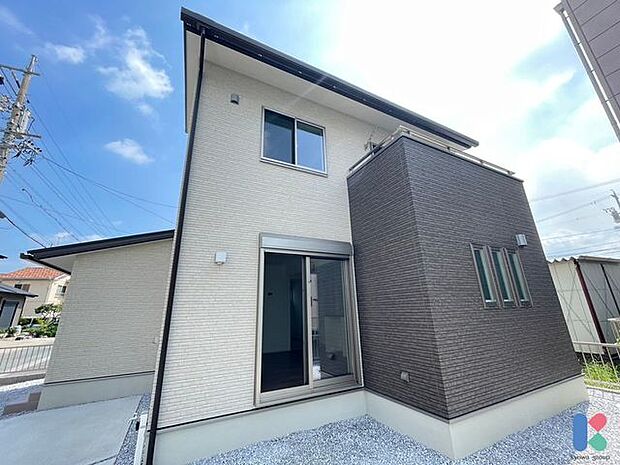 浜松市浜名区貴布祢 中古戸建 4LDKの中古一戸建て情報【スマイティ】物件番号：22-8674812