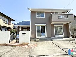静岡県浜松市浜名区中瀬