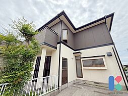 静岡県浜松市中央区和合町