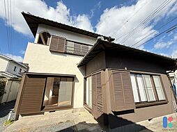 静岡県磐田市豊岡