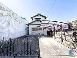 静岡県磐田市見付