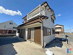 静岡県磐田市草崎