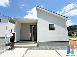 静岡県浜松市天竜区船明