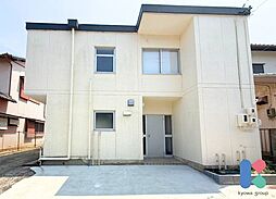 静岡県浜松市中央区雄踏町宇布見