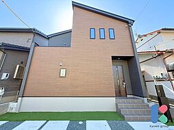 静岡県浜松市中央区鴨江2丁目