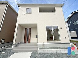 静岡県浜松市中央区頭陀寺町