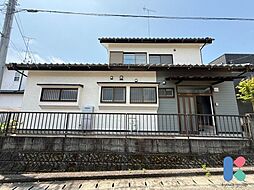 静岡県磐田市緑ケ丘