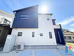 静岡県浜松市中央区泉4丁目