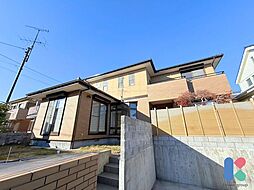 静岡県浜松市浜名区内野台２丁目