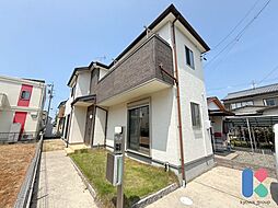 静岡県浜松市中央区笠井町