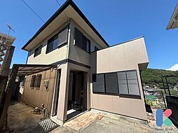 静岡県浜松市浜名区引佐町奥山