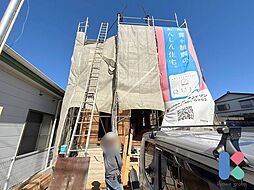 静岡県浜松市中央区鴨江3丁目