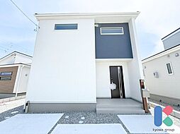 静岡県浜松市中央区白鳥町