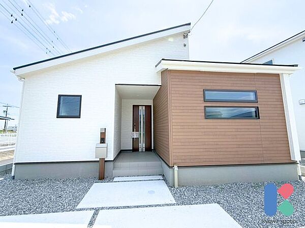 老後も無理なく快適に♪階段のない平屋暮らしを。洗濯物や掃除機を持って2階へあがるのって大変ですよね？平屋ならそうした毎日のお洗濯やお掃除の負担も軽減し、より効率的な暮らしに♪