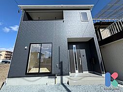 静岡県浜松市浜名区高畑