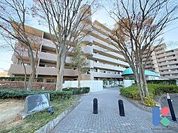 エムズ鴨江　中古マンション