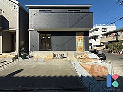 静岡県浜松市中央区高丘北１丁目