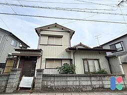 静岡県浜松市浜名区内野台１丁目