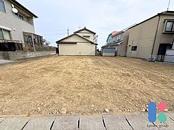 静岡県浜松市浜名区内野台１丁目