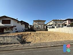 静岡県浜松市浜名区内野台３丁目